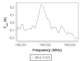 ori-c1-12-0_0:3mm_ori_74.png