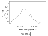 ori-c1-12-0_0:3mm_ori_76.png