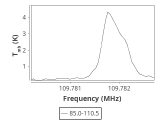 ori-c1-12-0_0:3mm_ori_77.png