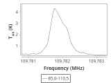 ori-c1-12-0_0:3mm_ori_79.png