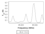 ori-c1-12-0_0:3mm_ori_8.png