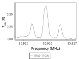 ori-c1-12-0_0:3mm_ori_9.png