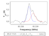 ori-c1-12-0_0:3mm_red_1.png