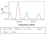 ori-c1-12-0_0:3mm_red_10.png