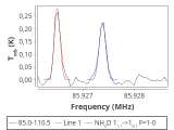 ori-c1-12-0_0:3mm_red_11.png