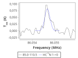 ori-c1-12-0_0:3mm_red_12.png