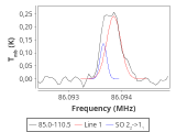 ori-c1-12-0_0:3mm_red_13.png