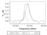 ori-c1-12-0_0:3mm_red_14.png