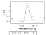 ori-c1-12-0_0:3mm_red_15.png