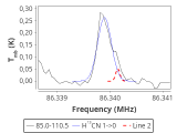 ori-c1-12-0_0:3mm_red_16.png