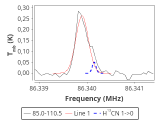 ori-c1-12-0_0:3mm_red_17.png