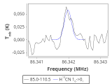 ori-c1-12-0_0:3mm_red_18.png