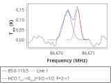 ori-c1-12-0_0:3mm_red_19.png