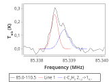 ori-c1-12-0_0:3mm_red_2.png