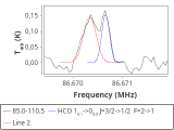 ori-c1-12-0_0:3mm_red_20.png