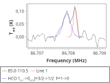 ori-c1-12-0_0:3mm_red_21.png