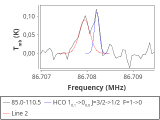 ori-c1-12-0_0:3mm_red_22.png