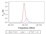 ori-c1-12-0_0:3mm_red_24.png