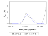 ori-c1-12-0_0:3mm_red_25.png