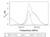 ori-c1-12-0_0:3mm_red_26.png