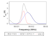 ori-c1-12-0_0:3mm_red_27.png