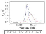 ori-c1-12-0_0:3mm_red_28.png