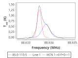 ori-c1-12-0_0:3mm_red_29.png