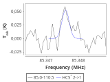 ori-c1-12-0_0:3mm_red_3.png