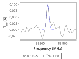 ori-c1-12-0_0:3mm_red_30.png