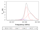 ori-c1-12-0_0:3mm_red_31.png