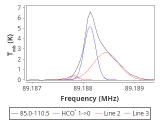 ori-c1-12-0_0:3mm_red_32.png