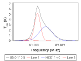 ori-c1-12-0_0:3mm_red_33.png