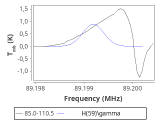 ori-c1-12-0_0:3mm_red_34.png