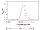 ori-c1-12-0_0:3mm_red_35.png