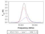 ori-c1-12-0_0:3mm_red_36.png