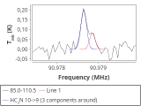 ori-c1-12-0_0:3mm_red_37.png