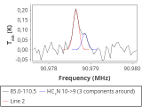 ori-c1-12-0_0:3mm_red_38.png