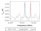 ori-c1-12-0_0:3mm_red_39.png