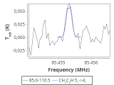 ori-c1-12-0_0:3mm_red_4.png