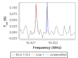 ori-c1-12-0_0:3mm_red_40.png