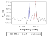 ori-c1-12-0_0:3mm_red_41.png