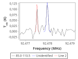 ori-c1-12-0_0:3mm_red_42.png