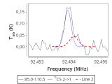 ori-c1-12-0_0:3mm_red_43.png