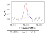 ori-c1-12-0_0:3mm_red_44.png