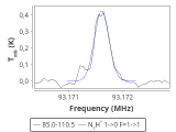 ori-c1-12-0_0:3mm_red_45.png