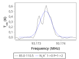 ori-c1-12-0_0:3mm_red_46.png