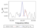 ori-c1-12-0_0:3mm_red_5.png