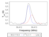 ori-c1-12-0_0:3mm_red_53.png