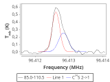 ori-c1-12-0_0:3mm_red_54.png