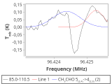 ori-c1-12-0_0:3mm_red_55.png